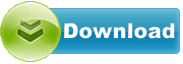Download Xplorex Mobile SMS PRO 6